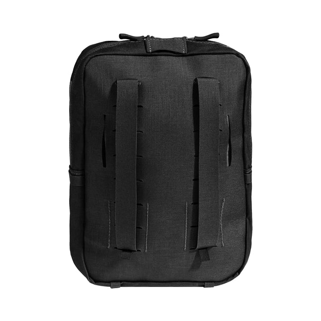 Pouch bolsa múltiple vertical MX1022