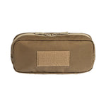 Pouch Multi-Tasche waagrecht MX1023