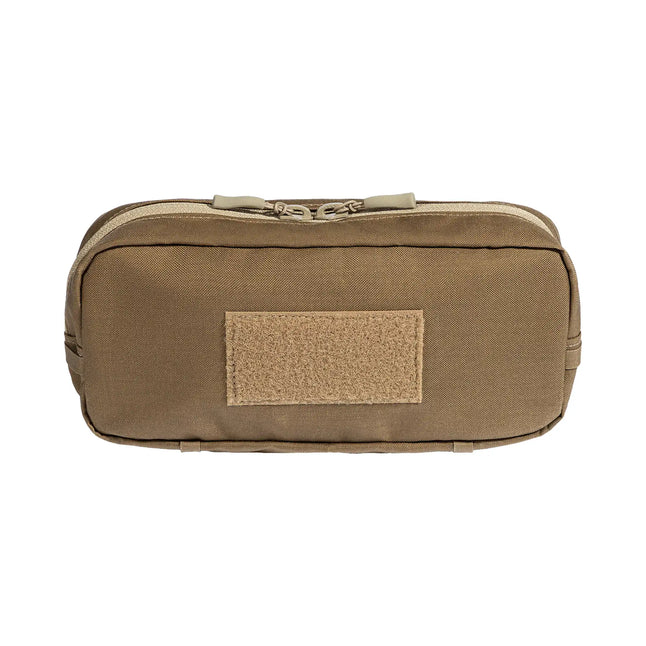 Pouch multi-bolsillo horizontal MX1023