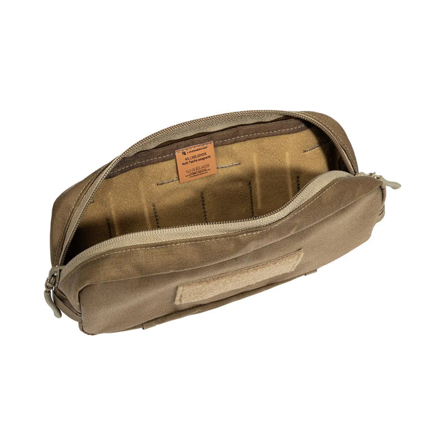 Pouch multi-bolsillo horizontal MX1023