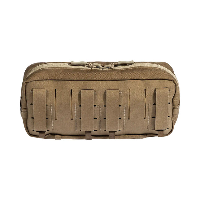Pouch multi-bolsillo horizontal MX1023