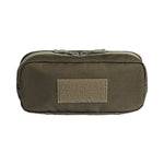 Pouch Multi-Tasche waagrecht MX1023