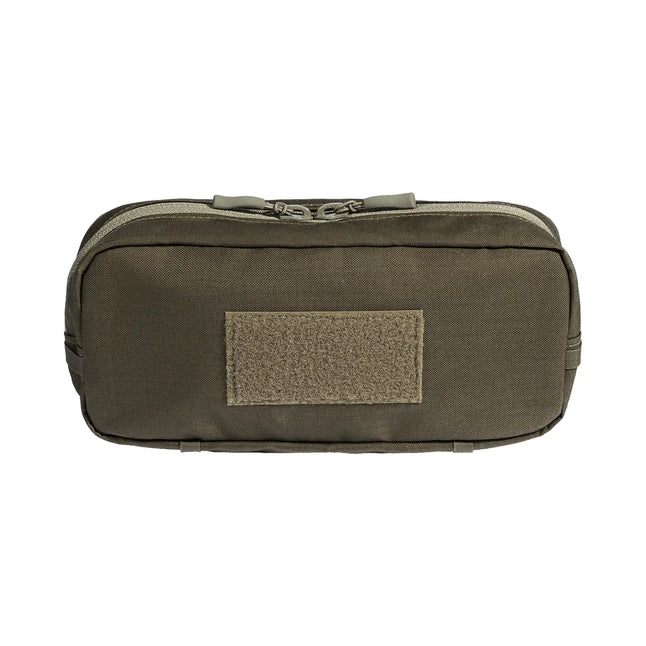 Pouch multi-bolsillo horizontal MX1023