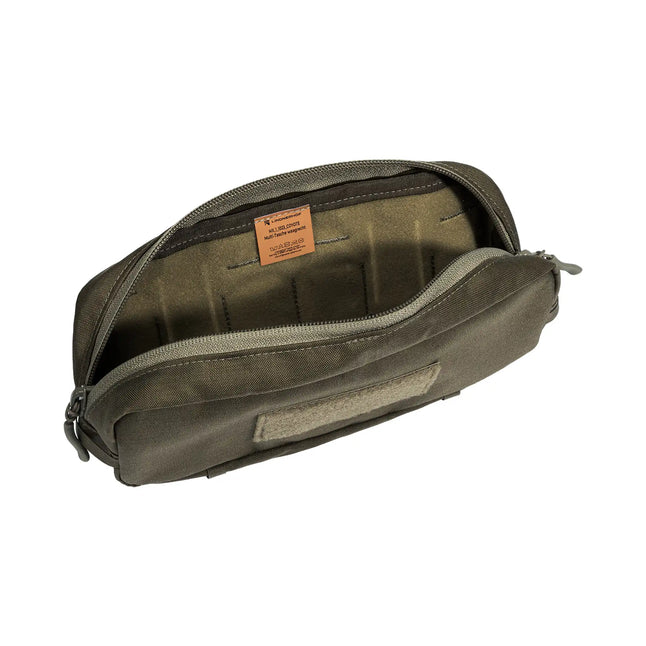 Pouch multi-bolsillo horizontal MX1023