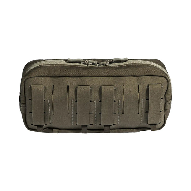 Pouch multi-bolsillo horizontal MX1023