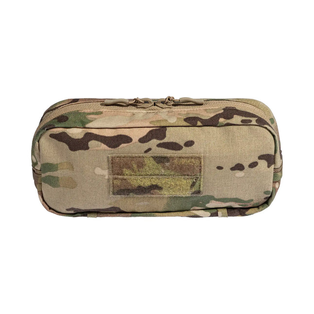 Pouch multi-bolsillo horizontal MX1023