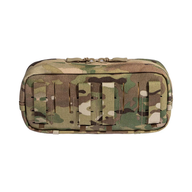 Pouch multi-bolsillo horizontal MX1023