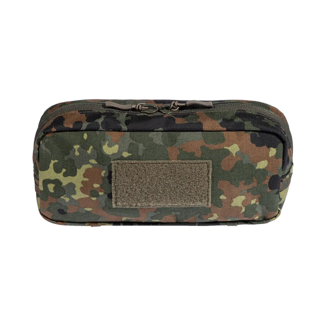 Pouch multi-bolsillo horizontal MX1023