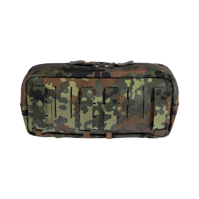 Pouch multi-bolsillo horizontal MX1023