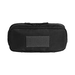 Pouch Multi-Tasche waagrecht MX1023