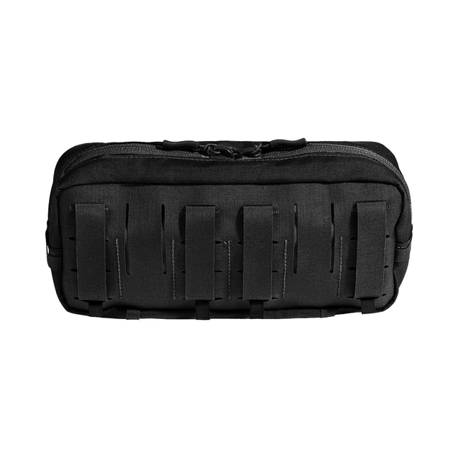 Pouch multi-bolsillo horizontal MX1023