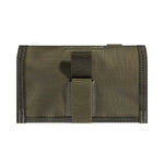 Pouch Admin-Tasche MX085