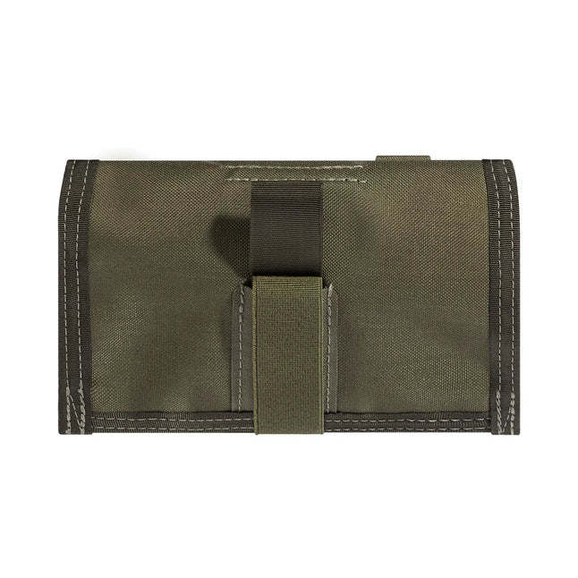 Admin Pouch MX085