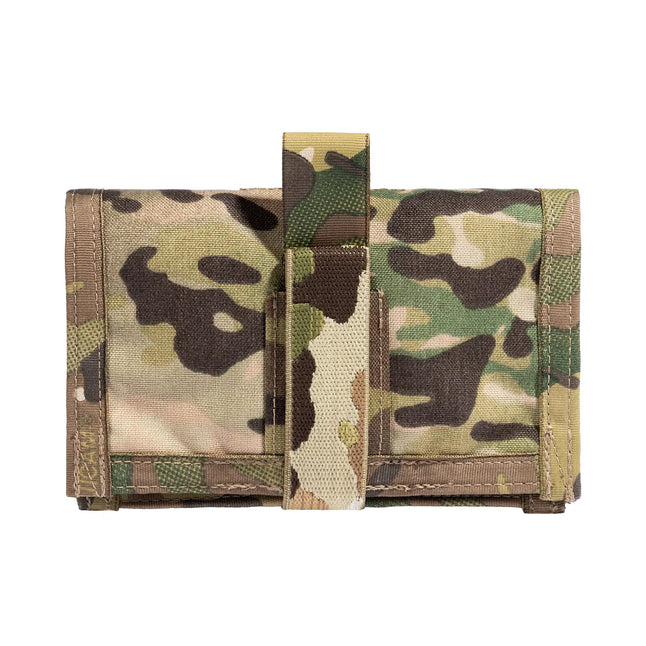 Admin Pouch MX085