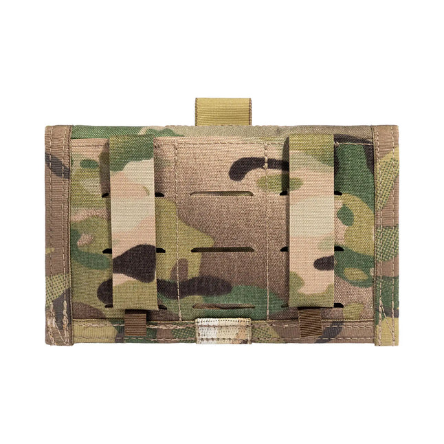 Admin Pouch MX085