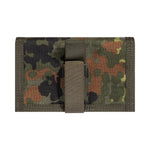 Pouch Admin-Tasche MX085