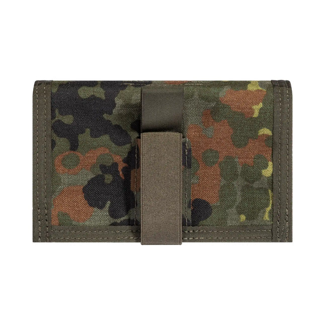 Admin Pouch MX085