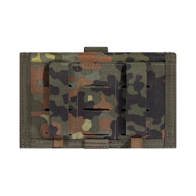 Admin Pouch MX085