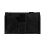 Pouch Admin-Tasche MX085