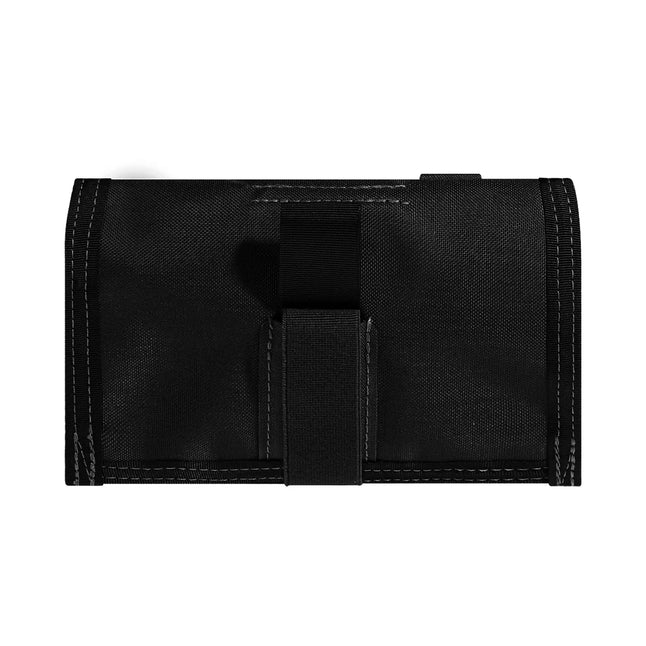 Admin Pouch MX085