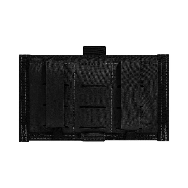Admin Pouch MX085