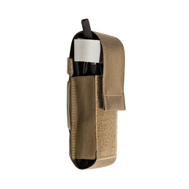 Bolsa sanitaria Tourniquet Pouch MX269