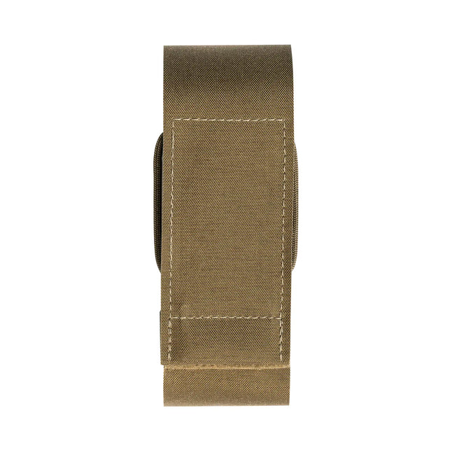 Bolsa sanitaria Tourniquet Pouch MX269