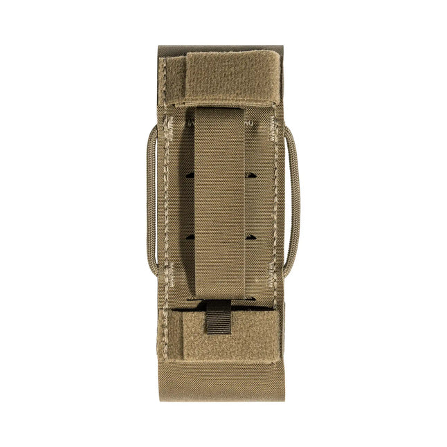 Bolsa sanitaria Tourniquet Pouch MX269