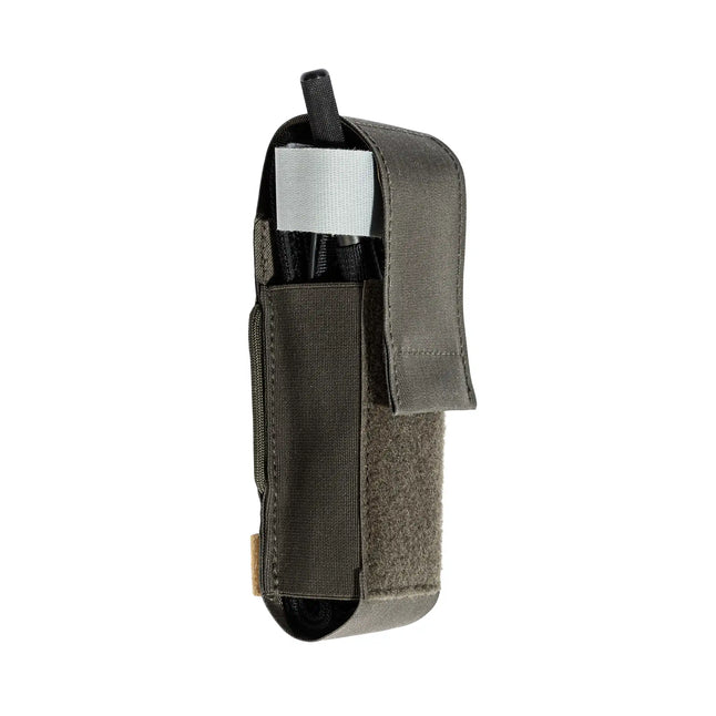 Bolsa sanitaria Tourniquet Pouch MX269