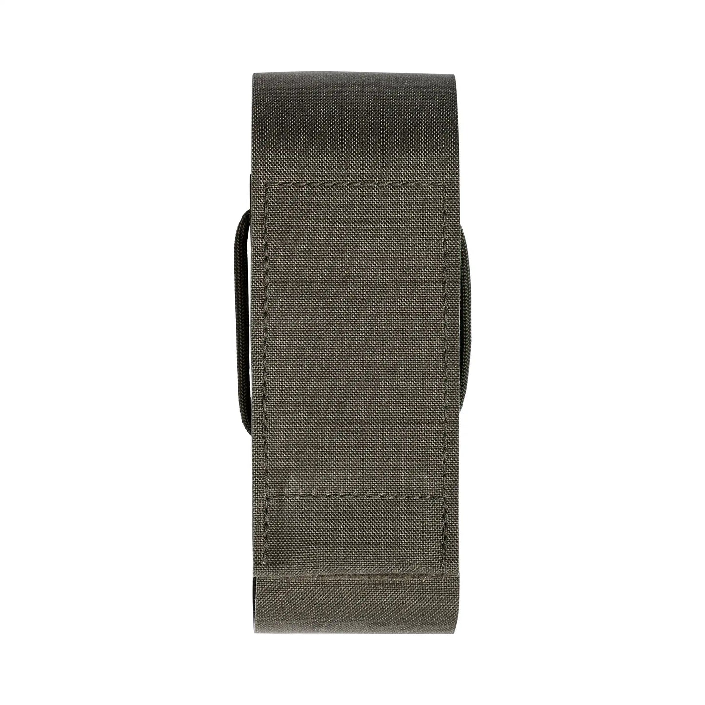 Sanitätstasche Tourniquet Pouch MX269