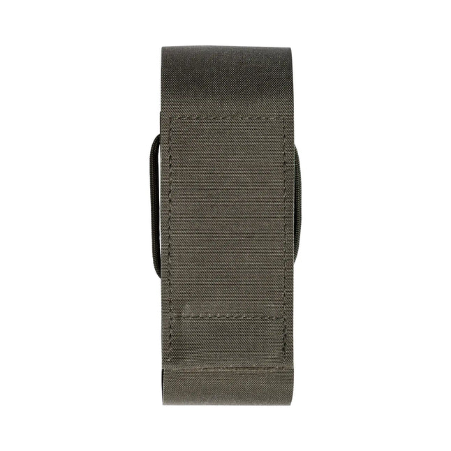 Bolsa sanitaria Tourniquet Pouch MX269