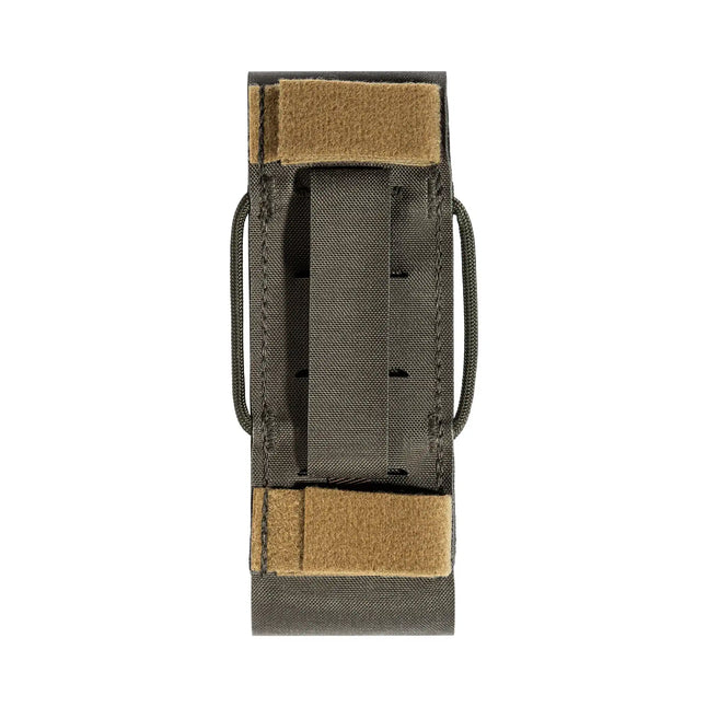 Bolsa sanitaria Tourniquet Pouch MX269