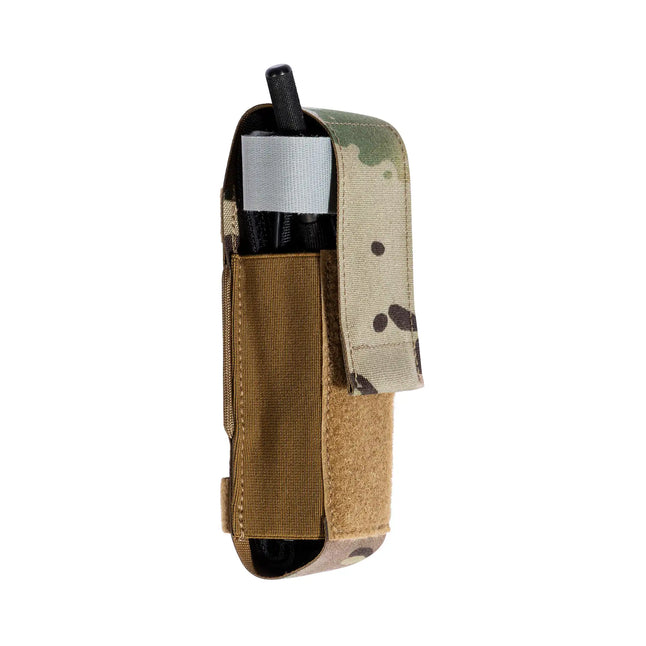 Bolsa sanitaria Tourniquet Pouch MX269