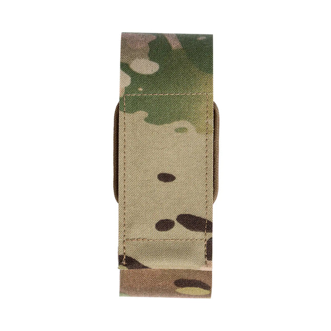 Bolsa sanitaria Tourniquet Pouch MX269
