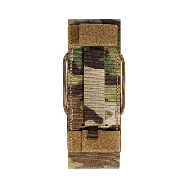 Bolsa sanitaria Tourniquet Pouch MX269
