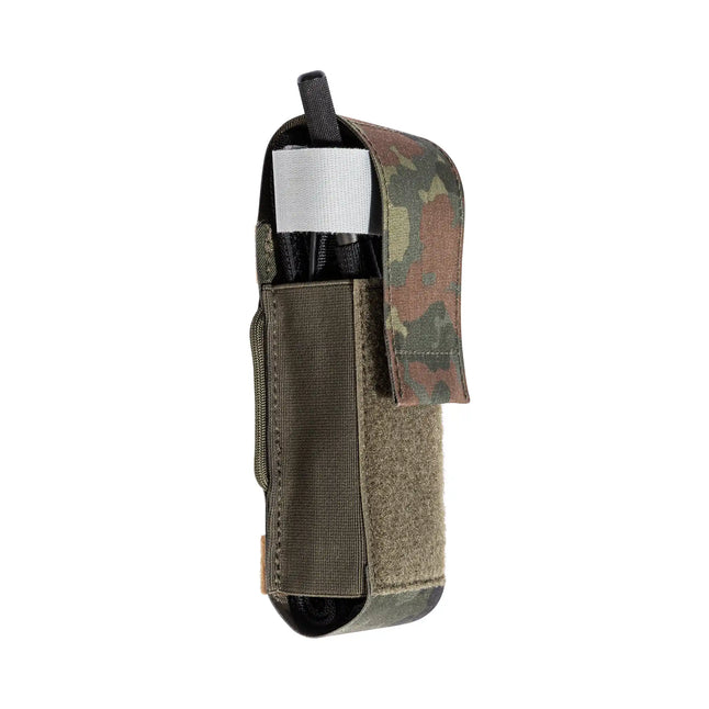 Bolsa sanitaria Tourniquet Pouch MX269
