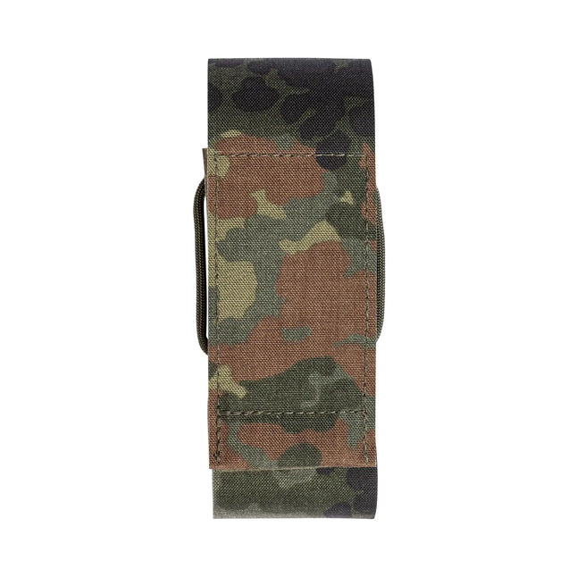 Bolsa sanitaria Tourniquet Pouch MX269