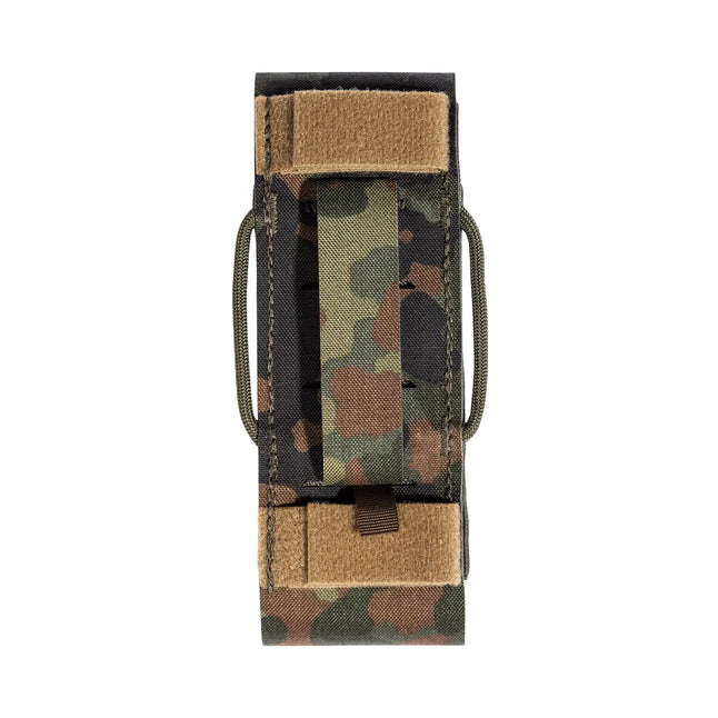 Bolsa sanitaria Tourniquet Pouch MX269
