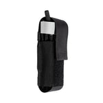 Sanitätstasche Tourniquet Pouch MX269