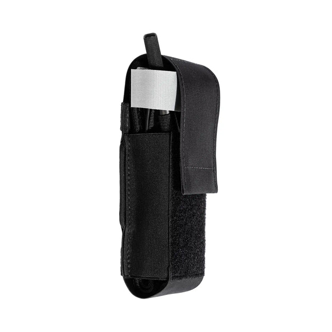 Bolsa sanitaria Tourniquet Pouch MX269
