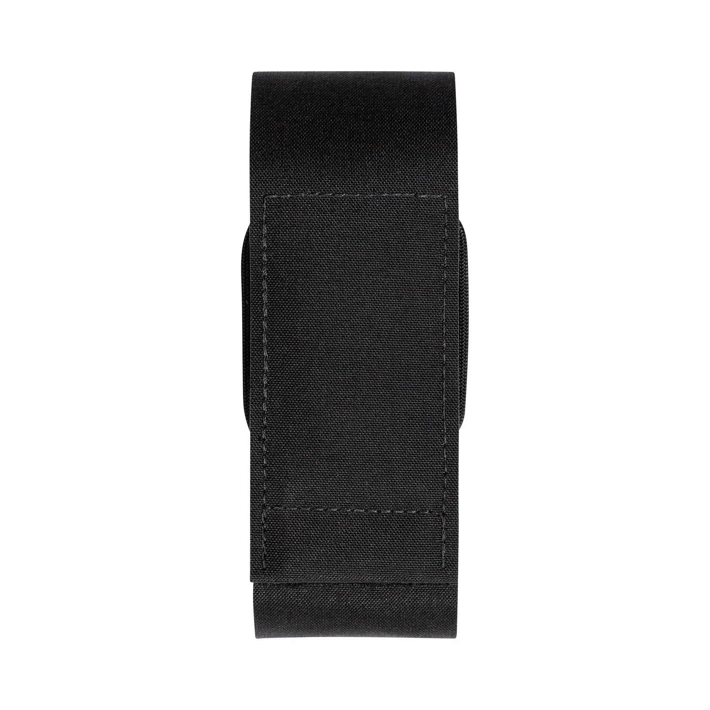 Sanitätstasche Tourniquet Pouch MX269