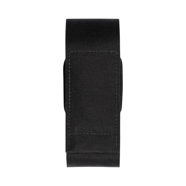 Bolsa sanitaria Tourniquet Pouch MX269