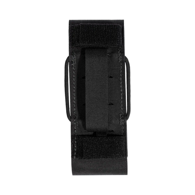 Bolsa sanitaria Tourniquet Pouch MX269