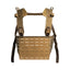 Chest-Rig 1-teilig MX267