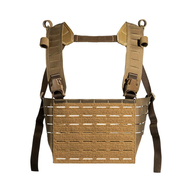 Chest-Rig 1 pièce MX267