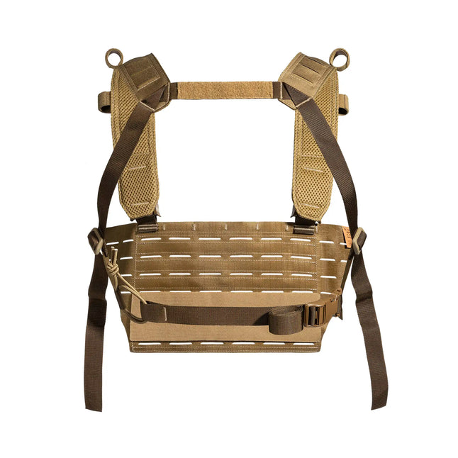 Chest-Rig 1 pièce MX267