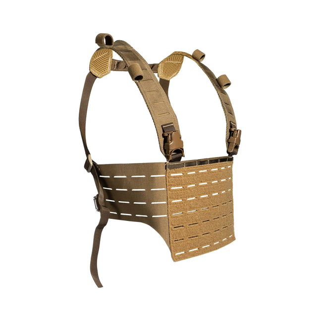 Chest-Rig 1 pièce MX267