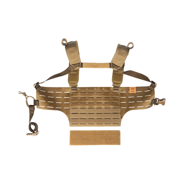 Chest-Rig 1 pièce MX267