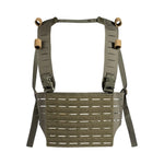 Chest-Rig 1-teilig MX267