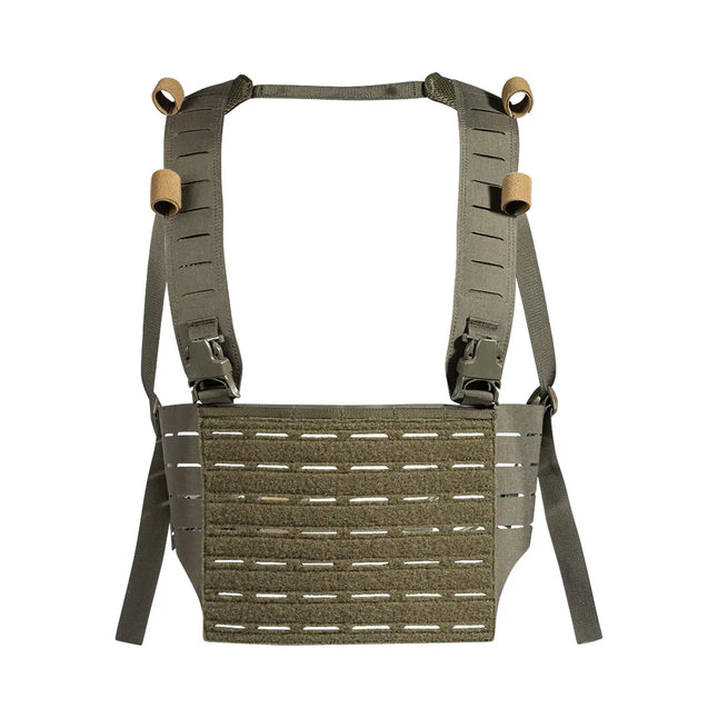 Chest-Rig 1 pièce MX267